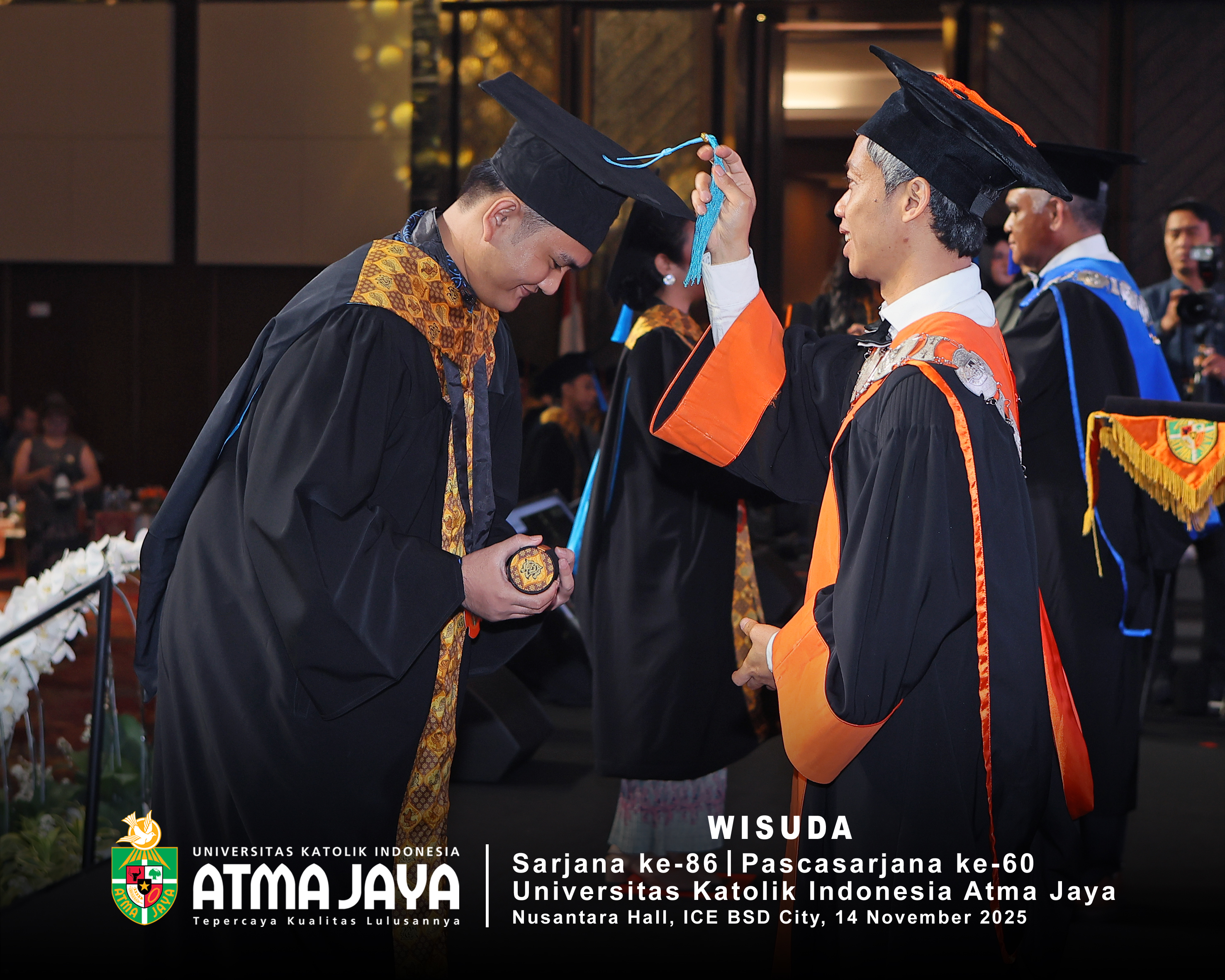 Undergraduate Thesis